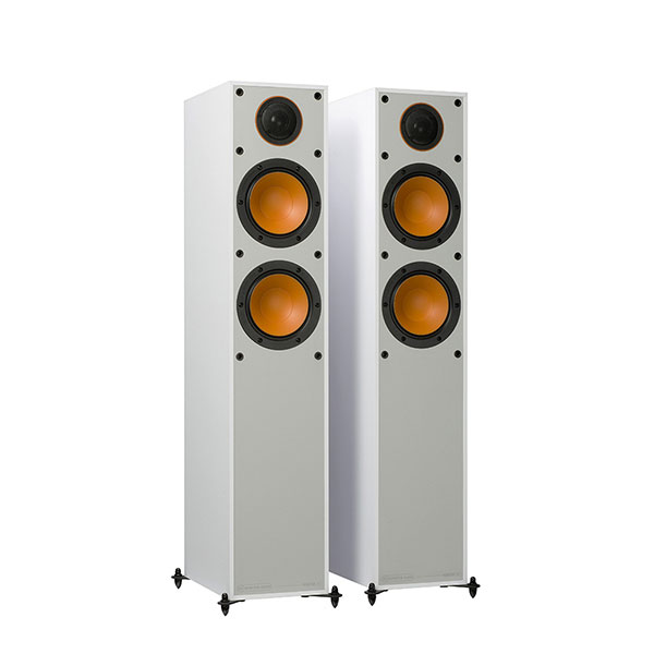 Monitor200/WH