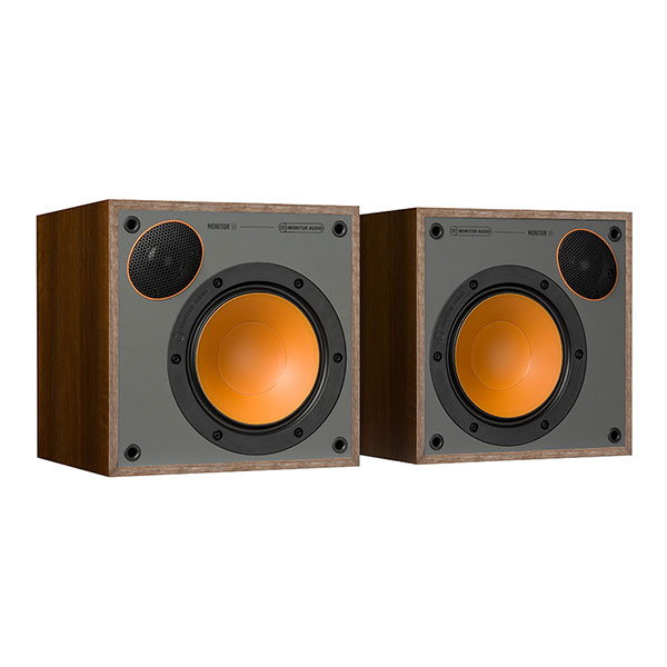 Monitor50/WN