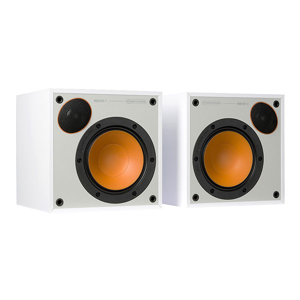 Monitor50/WH