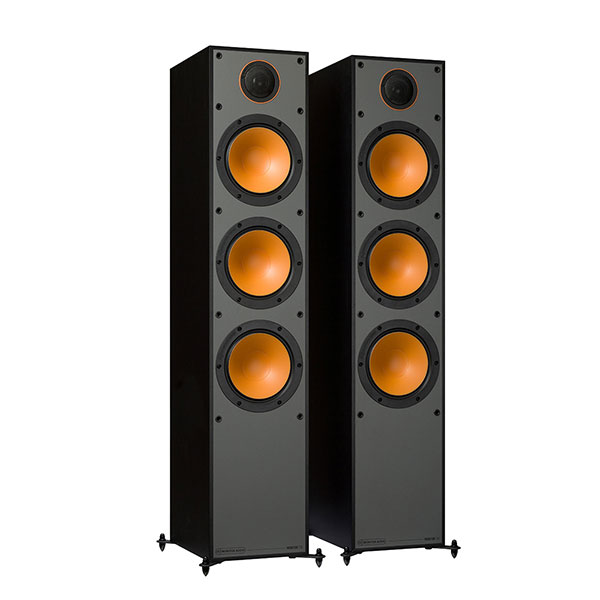 Monitor300/BK