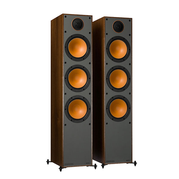 Monitor300/WN