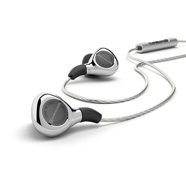 XELENTO REMOTE