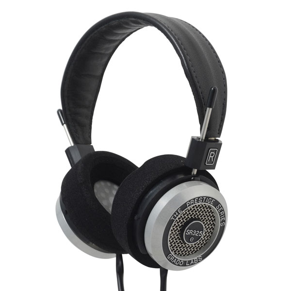 SR325e