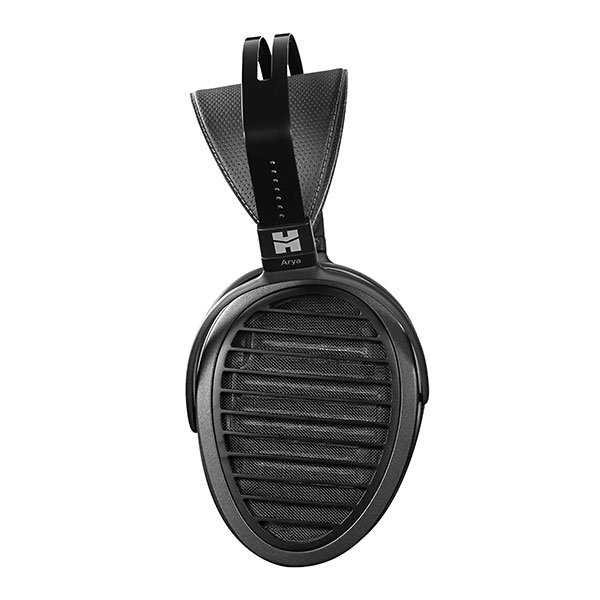 HiFiMAN ARYA BLACK