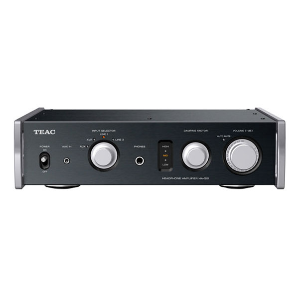 HA-501-SP/B