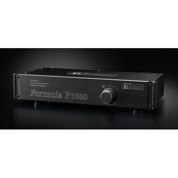 Formula P1000