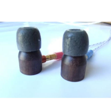 erib-4w