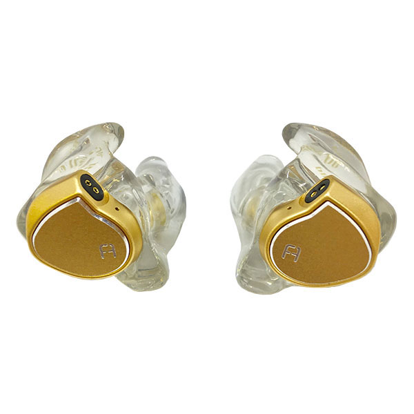 B-12(Faudio Passion/Major用)