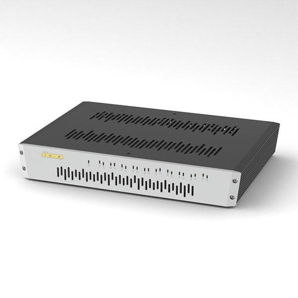 sNH-10G (12Vdc)