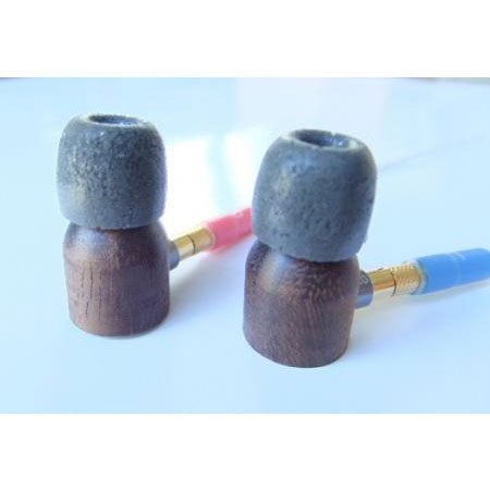 eamt-5w