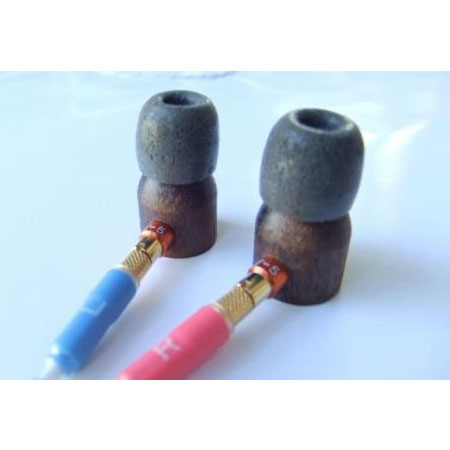 erib-5w