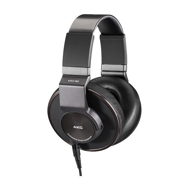 K553MKII-Y3