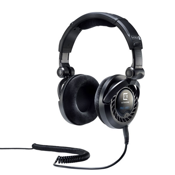 PRO1480i