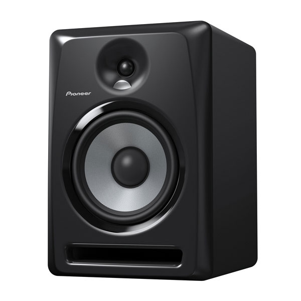 S-DJ80X