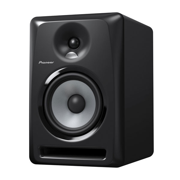S-DJ60X