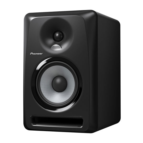 S-DJ50X