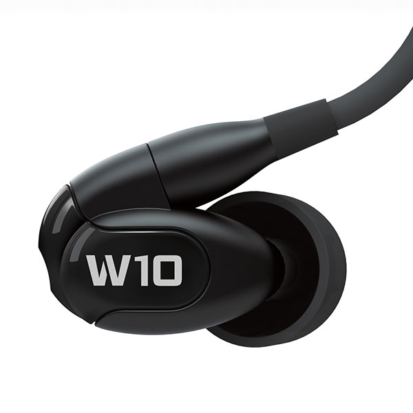 W10 2019 Design