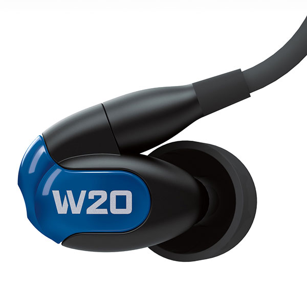 W20 2019 Design