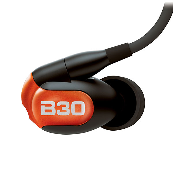 B30