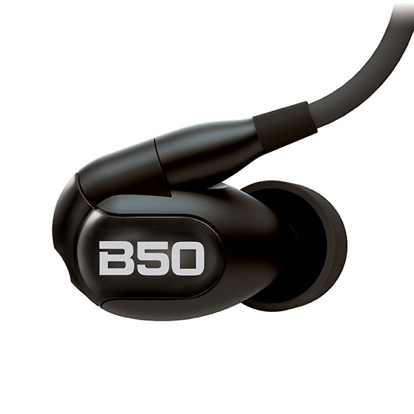 B50