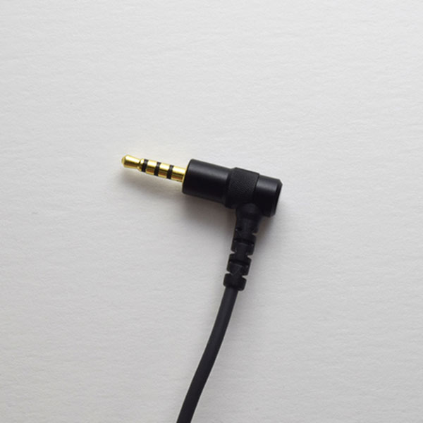 Artio Cu Cc11 2 5mmバランス接続ケーブル フジヤエービックネットショップ