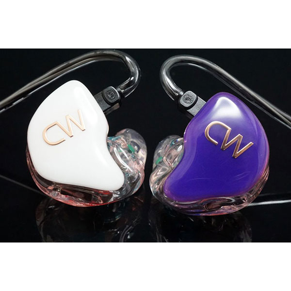 CW-L33LV