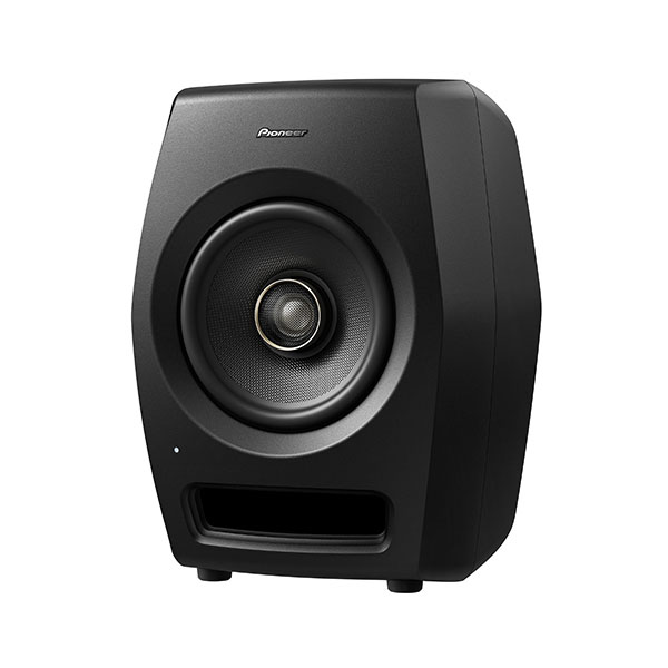 RM-07