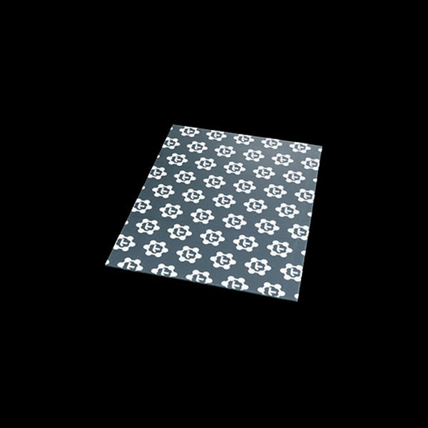 Quantum Damping Middle(B5)