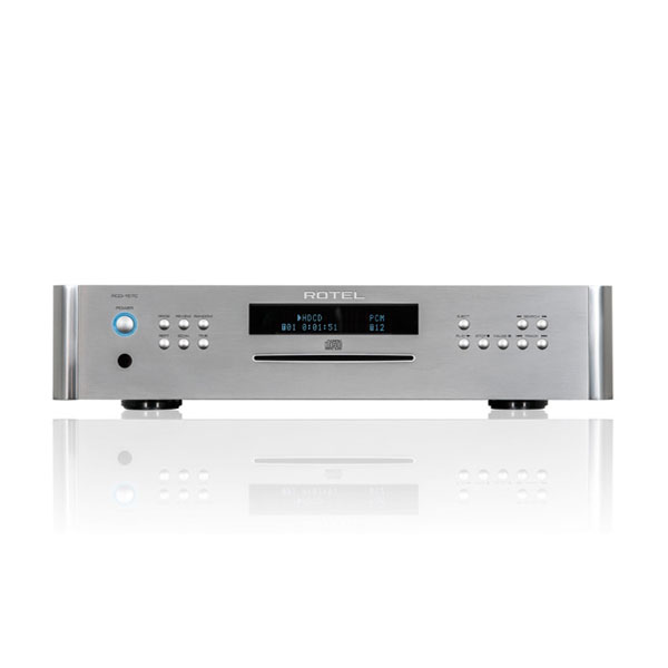 RCD-1570