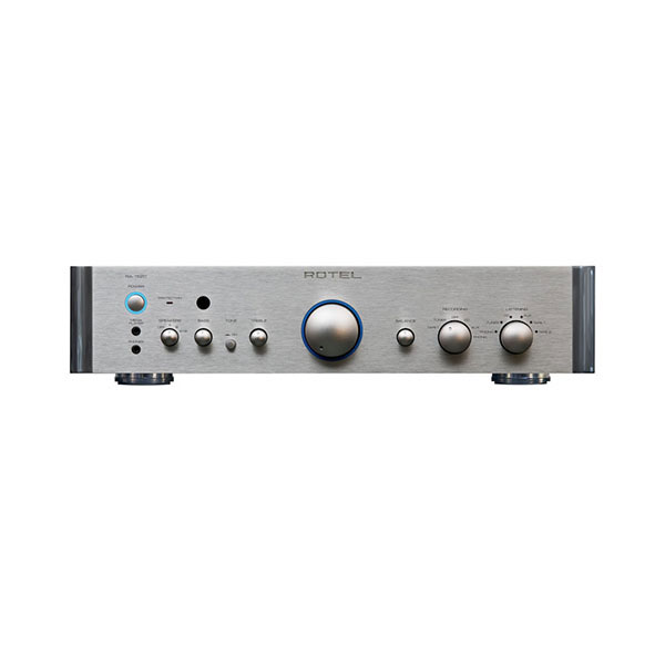 RA-1520