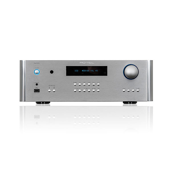 RA-1570