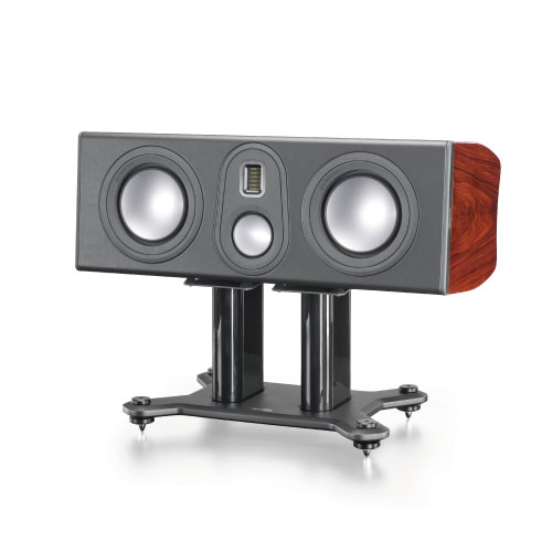 Platinum PLC350II/PB