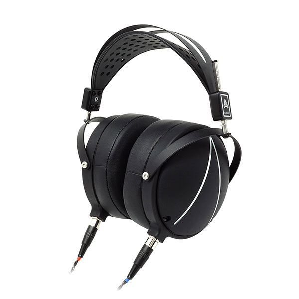 LCD-2 Closed-Back