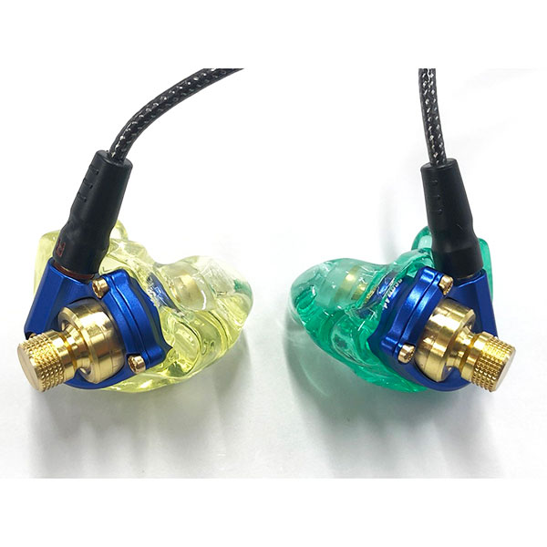 B-13(Acoustune HS1551/HS1650/HS1670用)