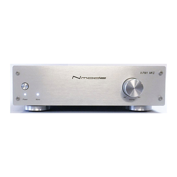 X-PW1-MKII