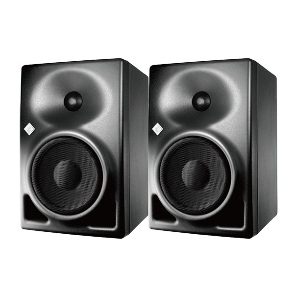 KH120A G