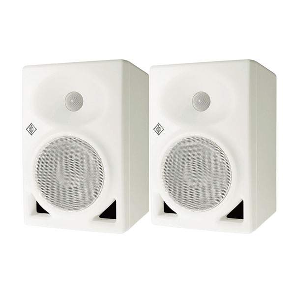 KH120A W