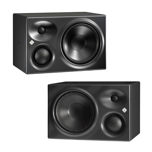 KH310A LG/RG