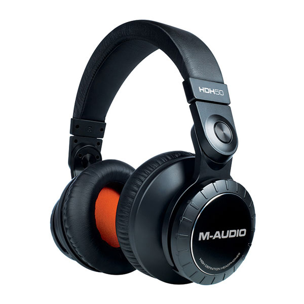 HDH50 (MA-HPH-002)