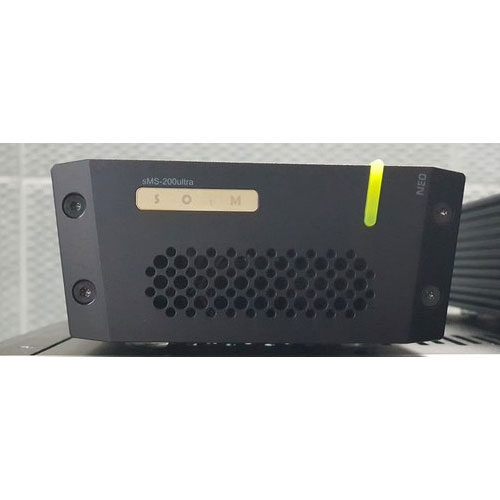 sMS-200ultra Neo