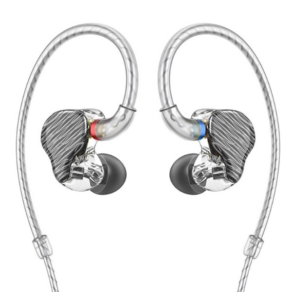 FA7J [FIO-IEM-FA7J]