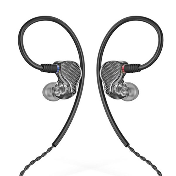 FA1J [FIO-IEM-FA1J]