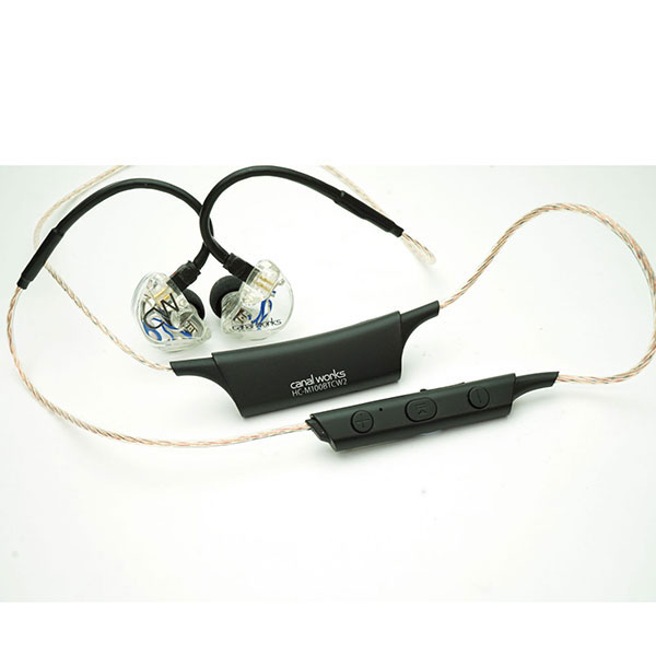 CW-U02aBT2