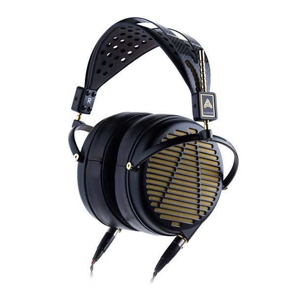 LCD4Z Magnesium