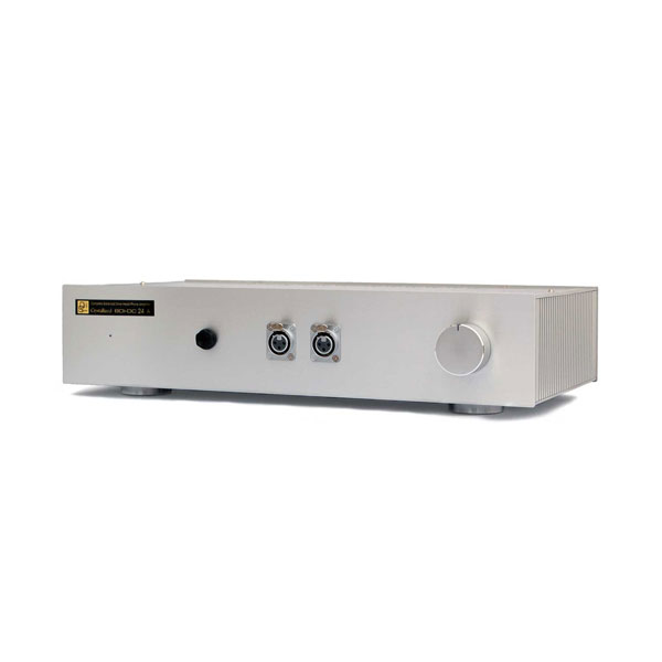BDI-DC24A-S