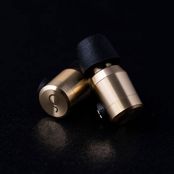 KeyaguS(KJB-03)