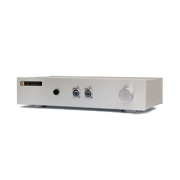 BDI-DC24A-G