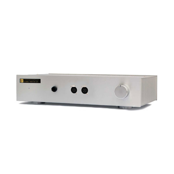BDI-DC24A-R