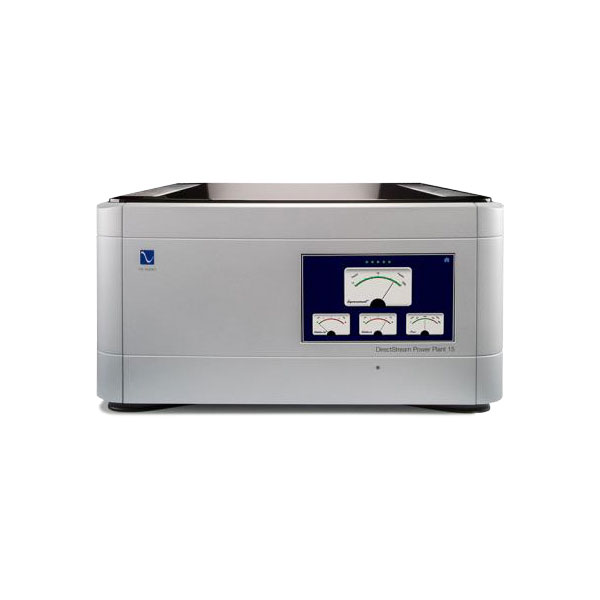 DirectStream P15 Power Plant [Vo[]