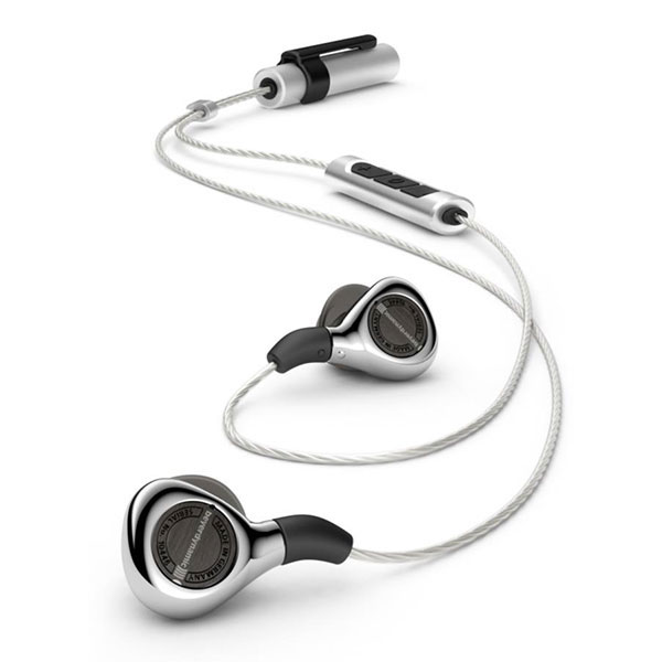 XELENTO WIRELESS JP